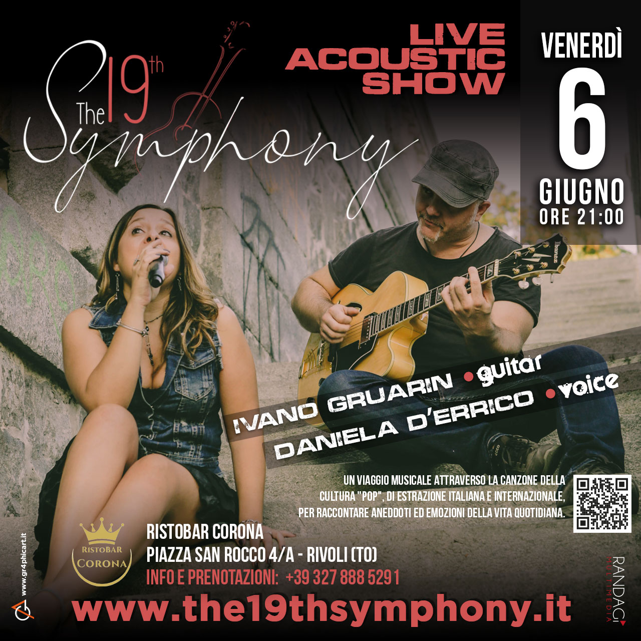 eventi_BarCorona_6Giugno2025_square
