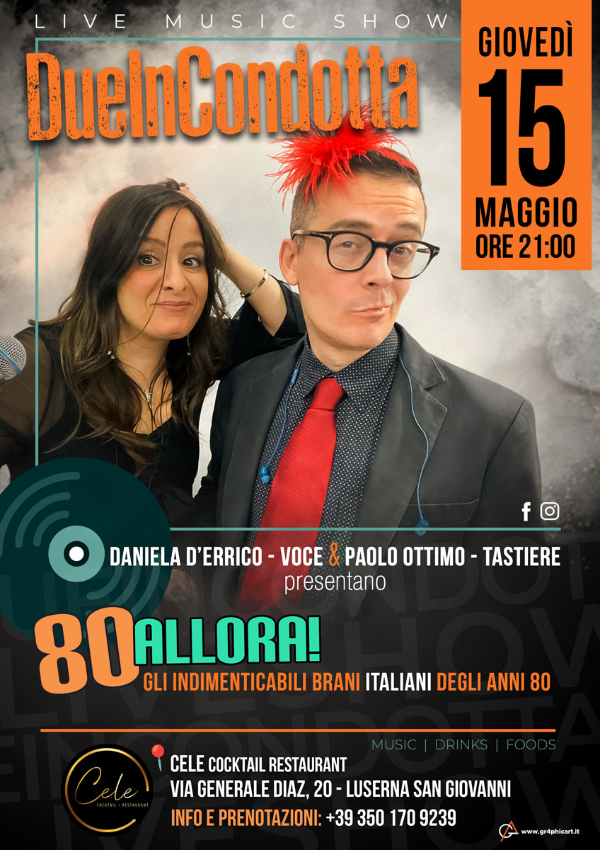 eventi_Cele_15Maggio2025_A4