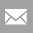 Pubblica su Email