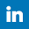Pubblica su LinkedIn