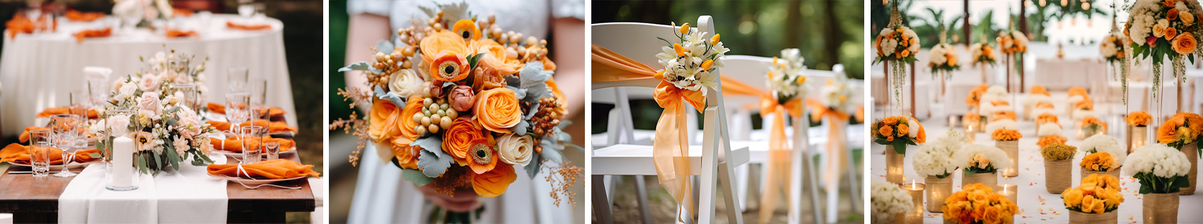 danieladerrico_rubrica_Colori_arancio_img