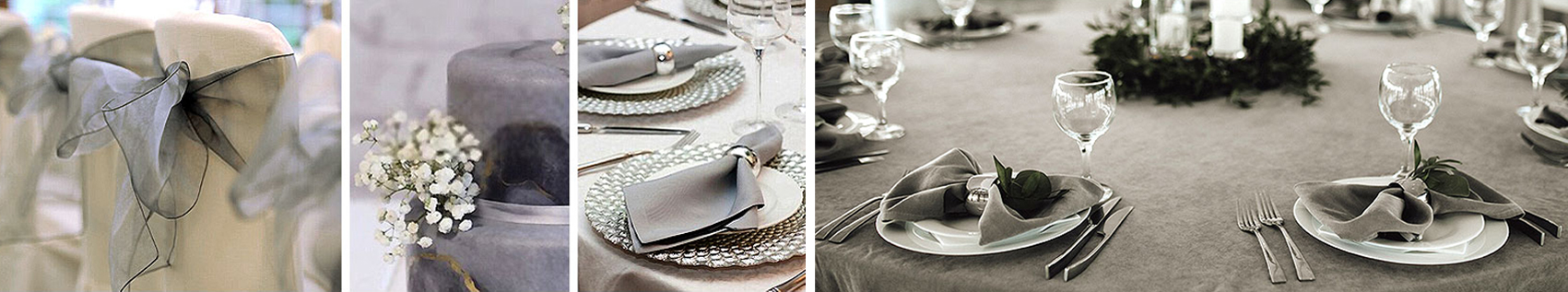 danieladerrico_rubrica_Colori_grigio_img