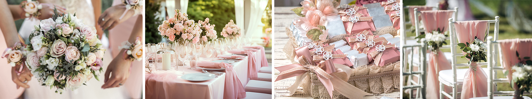 danieladerrico_rubrica_Colori_rosa_img