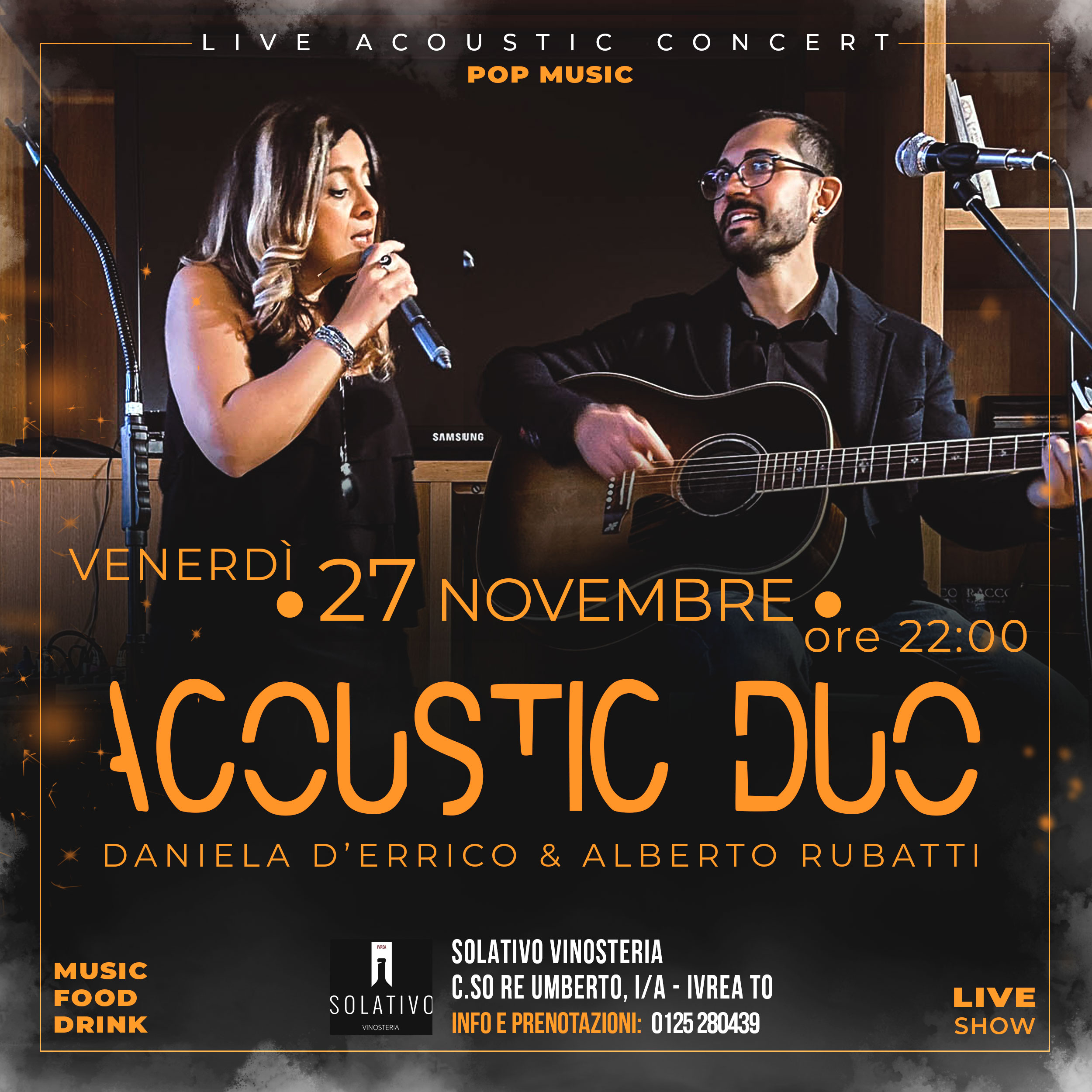 eventi_solativo_27Nov2023_square