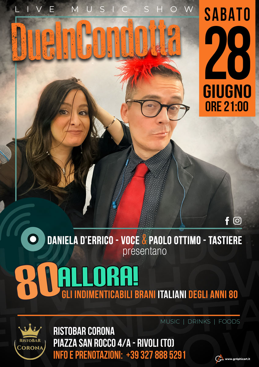 eventi_BarCorona_28Giugno2025_A4