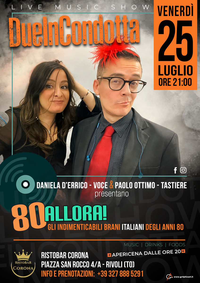 eventi_BarCorona_25Luglio2025_A4